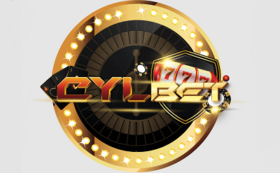 cylbet