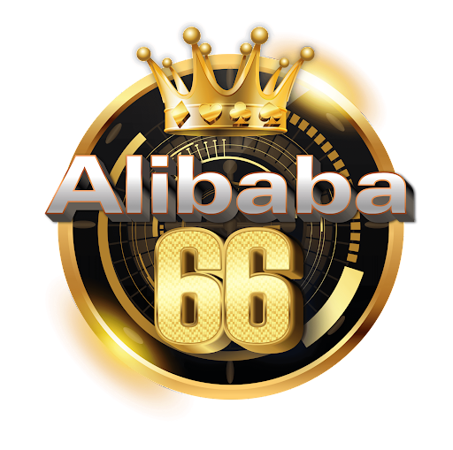 alibaba66